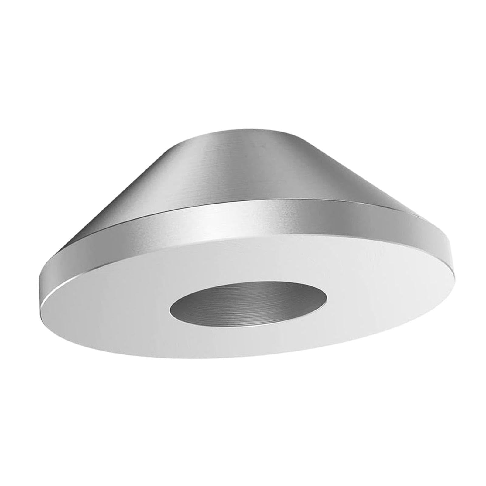 Shiwaki Ручной шиномонтажный станок Центрирующий конус Балансировочный станок Конус для фиксации 1,67 Диаметр центра
Shiwaki Ручной шиномонтажный станок Центрирующий конус Балансировочный станок Конус для фиксации 1,67 Диаметр центра