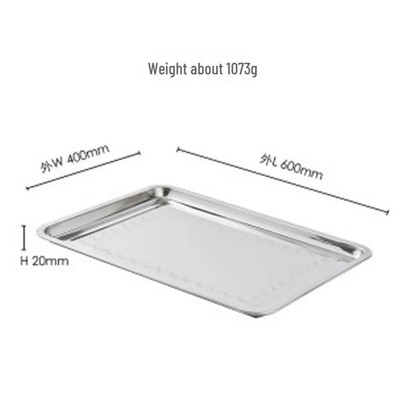 HEC CURTA Seven Fresh Kitchen Tool Gift Box
HEC CURTA Seven Fresh Kitchen Tool Gift Box
