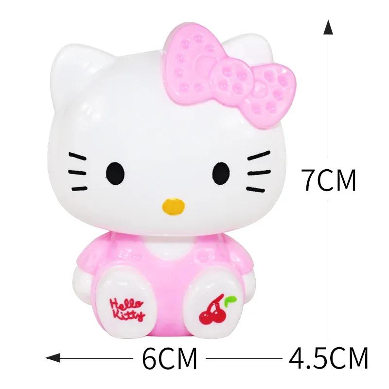 Торт Hello Kitty Декоративные Кавайные Украшения Вставляемые Hello Kitty Украшения для Дня Рождения Десертный Бар Украшения для Дня Рождения Девочки Подарок
Торт Hello Kitty Декоративные Кавайные Украшения Вставляемые Hello Kitty Украшения для Дня Рождения Десертный Бар Украшения для Дня Рождения Девочки Подарок