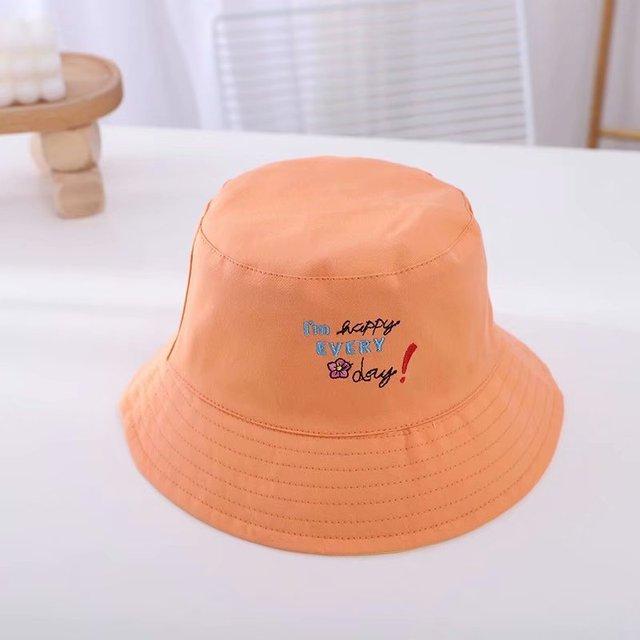 Kids Outdoor Summer Bucket Hats Boys Girls Sun Protection Cute Hat Caps Teengers Casual School Wear Buckets Cap New бежевый
Kids Outdoor Summer Bucket Hats Boys Girls Sun Protection Cute Hat Caps Teengers Casual School Wear Buckets Cap New бежевый