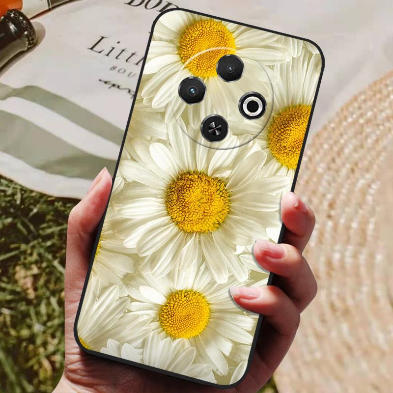 Для Tecno Spark 30C 4G Чохол Силіконовий Розкішний Розписний Модний Ударостійкий Бампер Для Tecno Spark 30C NFC Задня Кришка Funda Spark30C For Tecno Spark 30C
Для Tecno Spark 30C 4G Чохол Силіконовий Розкішний Розписний Модний Ударостійкий Бампер Для Tecno Spark 30C NFC Задня Кришка Funda Spark30C For Tecno Spark 30C