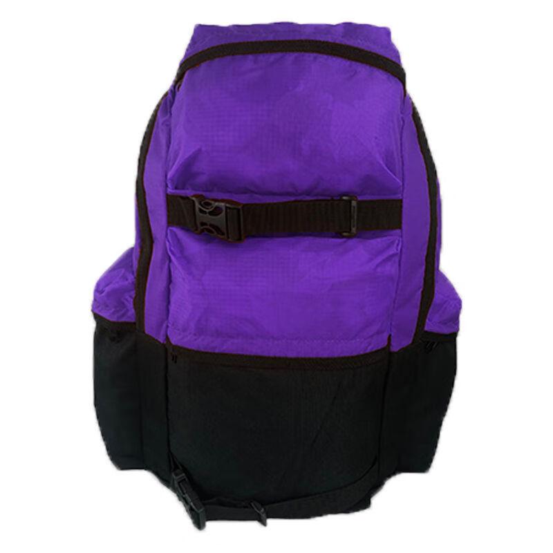 Hufeng Outdoor Backpack
Hufeng Outdoor Backpack