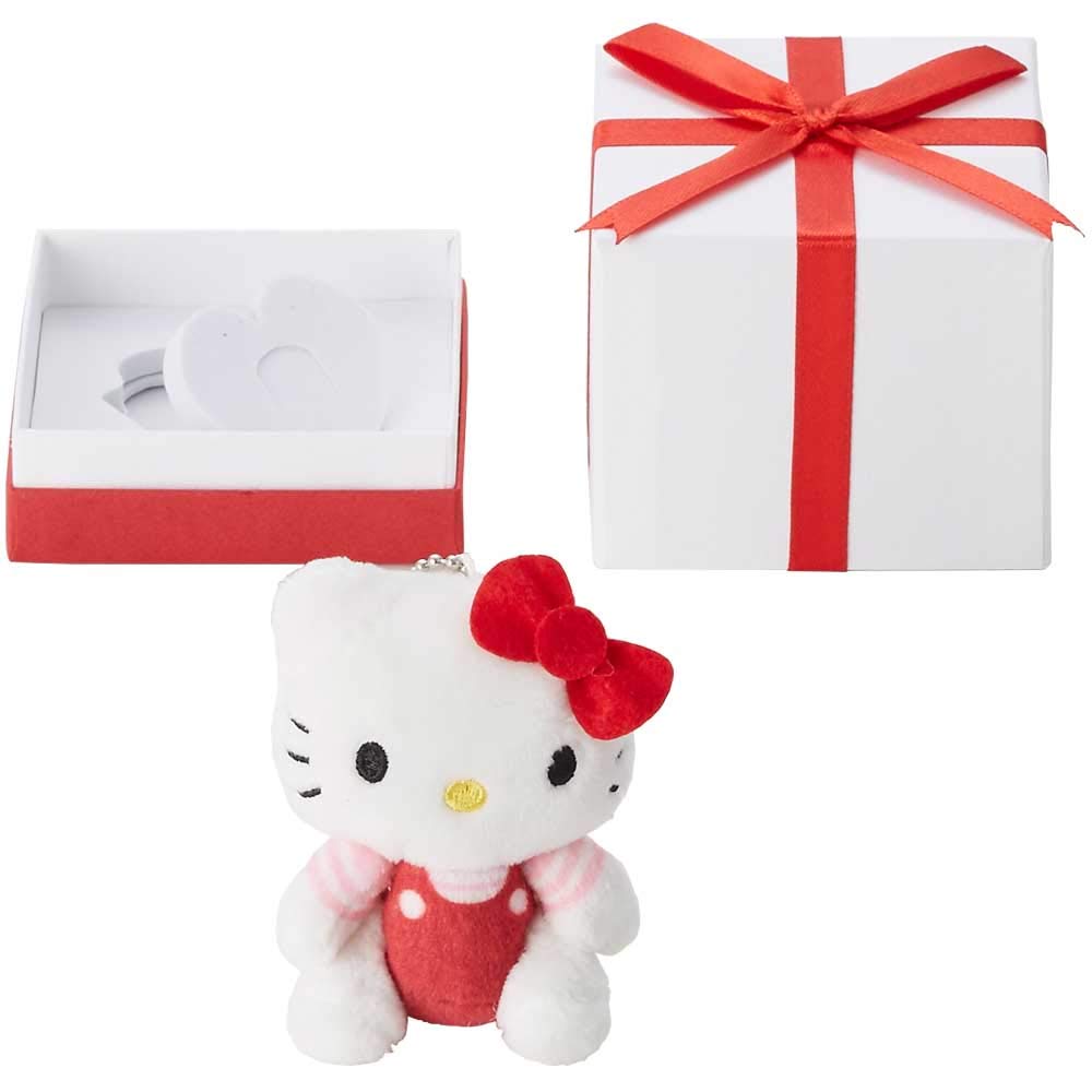 Sanrio Hello Kitty Шкатулка для украшений Коробка для аксессуаров Подарок на день рождения Рождество Подарок
Sanrio Hello Kitty Шкатулка для украшений Коробка для аксессуаров Подарок на день рождения Рождество Подарок