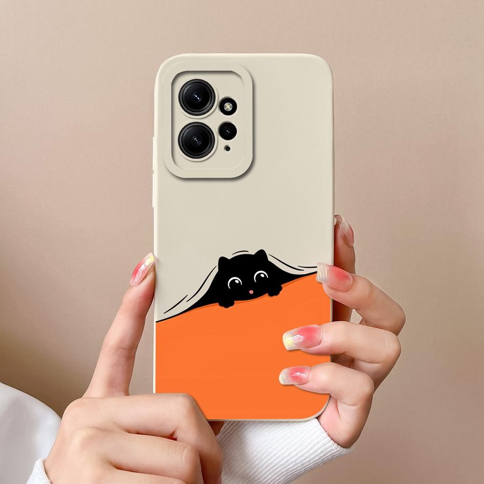 Для Xiaomi Redmi Note 12 11 Pro Pro+ 12S 12R 11S 11T 11E Новый чехол Высокое качество Lovely Panda Супер противоударный мягкий силиконовый роскошный бампер Корпус Redmi Note 12 4G
Для Xiaomi Redmi Note 12 11 Pro Pro+ 12S 12R 11S 11T 11E Новый чехол Высокое качество Lovely Panda Супер противоударный мягкий силиконовый роскошный бампер Корпус Redmi Note 12 4G