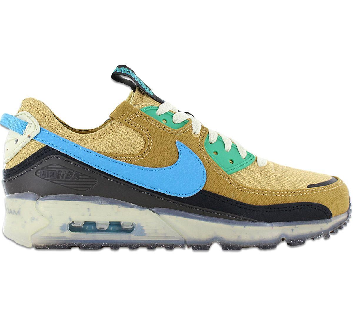 Nike Air Max 90 Terrascape - Мужская обувь DQ3987-700 Кроссовки Спортивная обувь ОРИГИНАЛ
Nike Air Max 90 Terrascape - Мужская обувь DQ3987-700 Кроссовки Спортивная обувь ОРИГИНАЛ