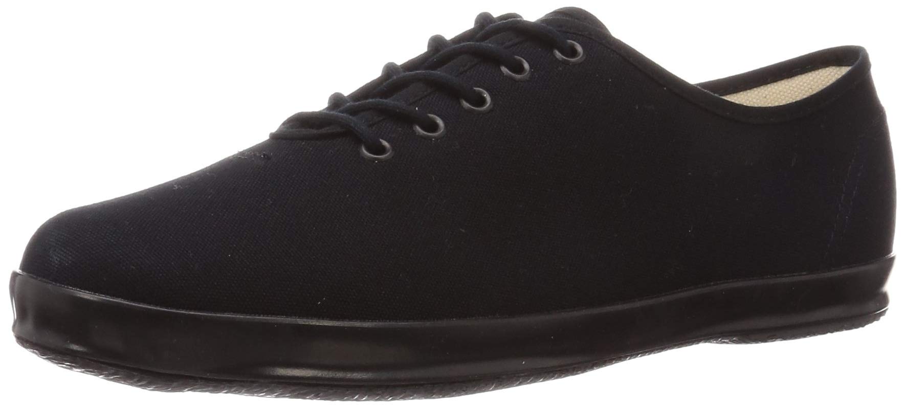 Кроссовки Moonstar Lifestyle FINE UBAL Сделано в размере E ВУЛКАНИЗИРОВАННЫЕ/ЛЕГКИЕ, Япония, Вулканизированные, Женские, Черные, 24.0 см, чёрный
Кроссовки Moonstar Lifestyle FINE UBAL Сделано в размере E ВУЛКАНИЗИРОВАННЫЕ/ЛЕГКИЕ, Япония, Вулканизированные, Женские, Черные, 24.0 см, чёрный