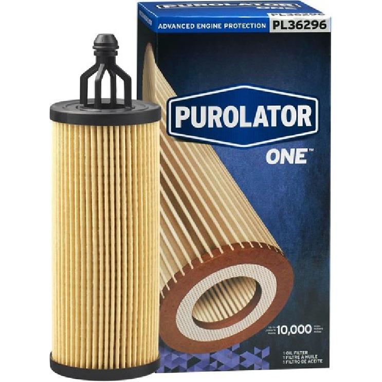 Advanced Engine Protection Cartridge Oil Filter Compatible With Jeep Grand Chero
Advanced Engine Protection Cartridge Oil Filter Compatible With Jeep Grand Chero
