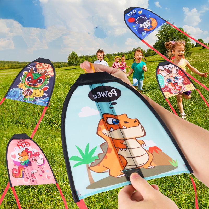 Модные спортивные игрушки на открытом воздухе для детей. Упражнения и фитнес. Мультфильмы для мальчиков и девочек. Портативный детский подарок. Интересная катапульта и воздушный змей. Stegosaurus
Модные спортивные игрушки на открытом воздухе для детей. Упражнения и фитнес. Мультфильмы для мальчиков и девочек. Портативный детский подарок. Интересная катапульта и воздушный змей. Stegosaurus