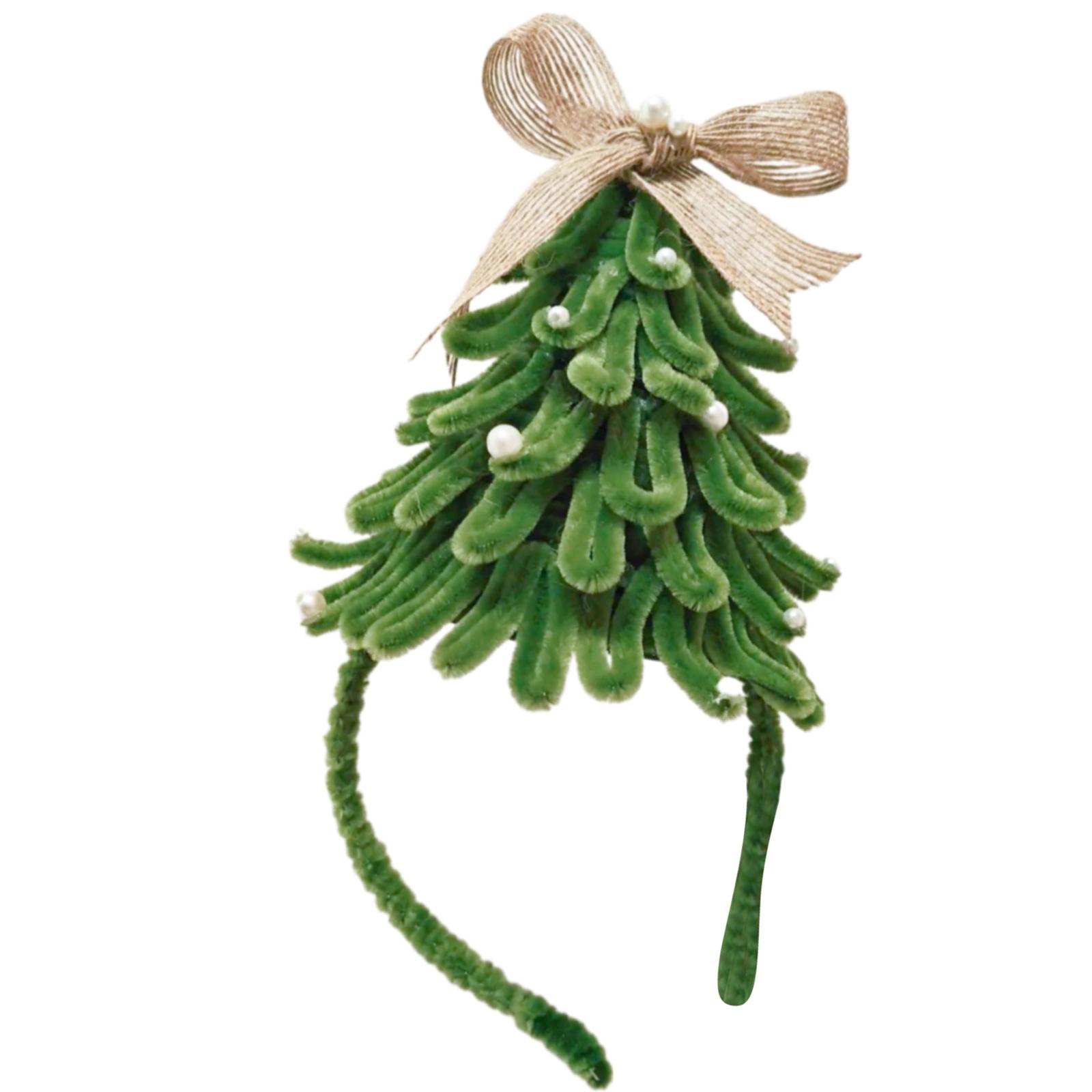 Бантик Різдвяна Ялинка Пов язка на Голову Різдвяний Декоративний Обруч для Волосся Святкова Вечірка Фестивальні Декори Сімейні Збори Головний Убір B
Бантик Різдвяна Ялинка Пов язка на Голову Різдвяний Декоративний Обруч для Волосся Святкова Вечірка Фестивальні Декори Сімейні Збори Головний Убір B