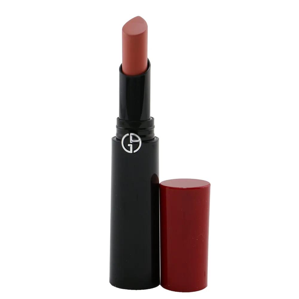 Lip Power Longwear Vivid Color Lipstick - 103 3.1g/0.11oz
Lip Power Longwear Vivid Color Lipstick - 103 3.1g/0.11oz