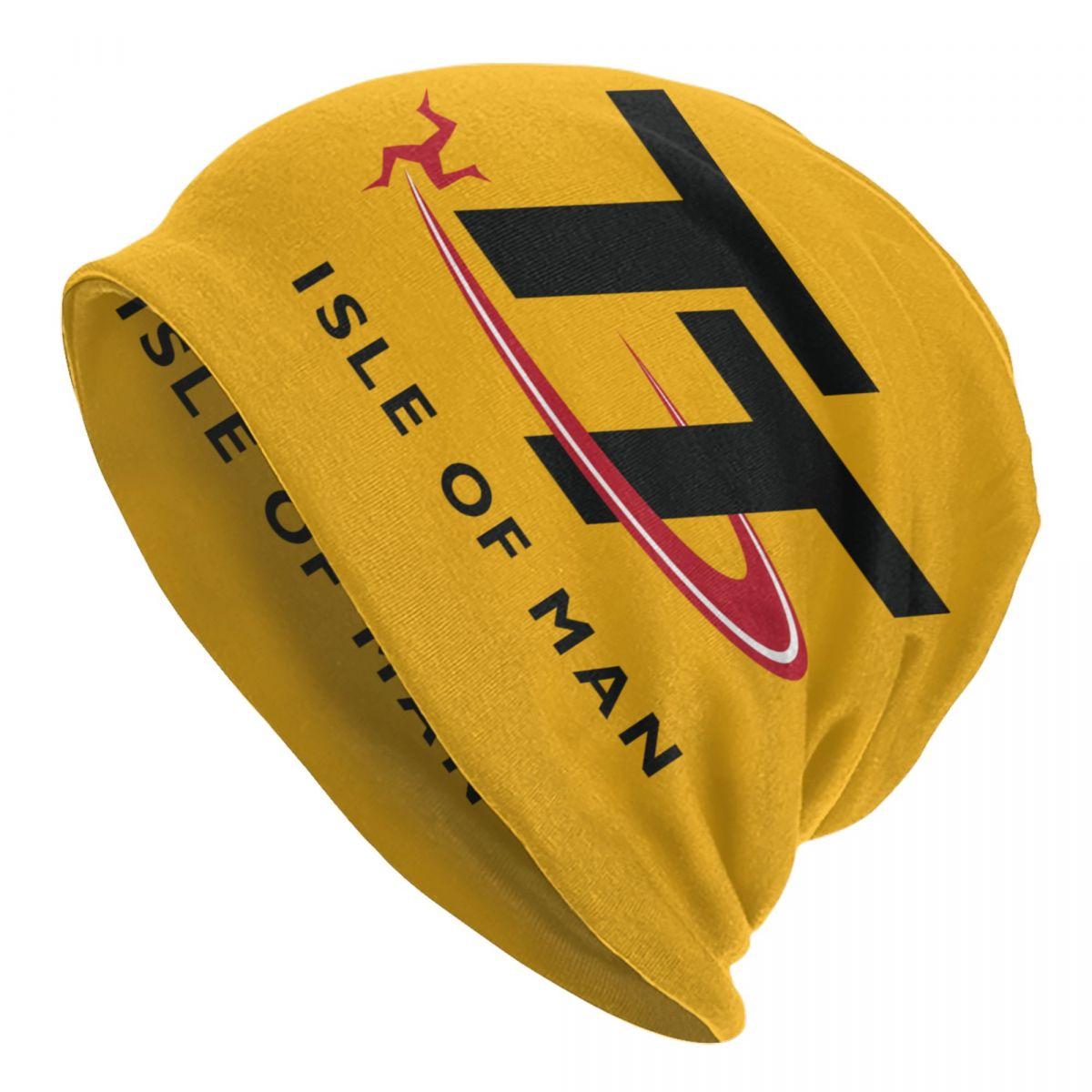 Мотоцикл Спорт Isle Of Man TT Races Skullies Beanies Кепки Модні зимові теплі унісекс жіночі в’язані шапки Дорослі унісекс капелюшки Beanies Hat
Мотоцикл Спорт Isle Of Man TT Races Skullies Beanies Кепки Модні зимові теплі унісекс жіночі в’язані шапки Дорослі унісекс капелюшки Beanies Hat
