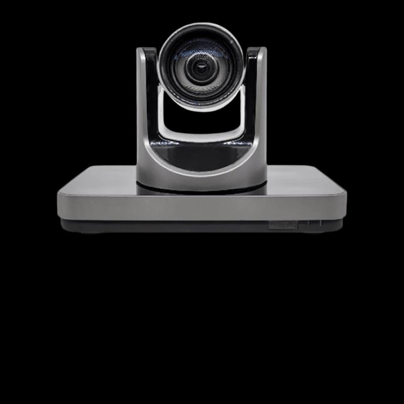 Ronxun T901 IP Integrated HD Video Conferencing Terminal (CN version)
Ronxun T901 IP Integrated HD Video Conferencing Terminal (CN version)