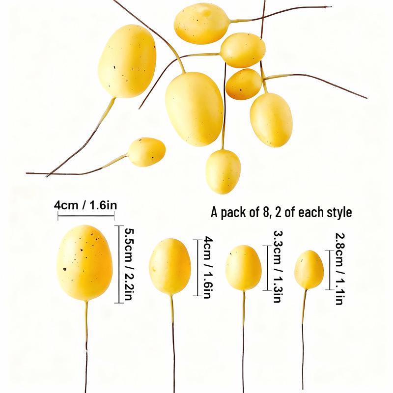 Easter & Valentine s Day Festival Decor: Carrot Branches & Flower Bouquets
Easter & Valentine s Day Festival Decor: Carrot Branches & Flower Bouquets