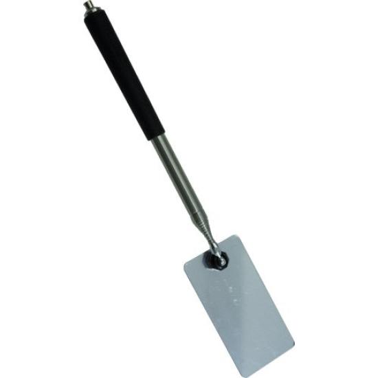 Dogyu Industry Mirror Rod P-120S
Dogyu Industry Mirror Rod P-120S