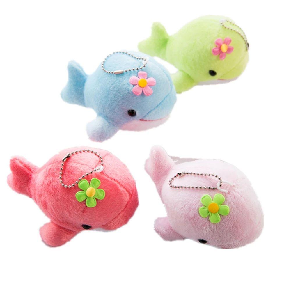 Игрушки Маленькие Подвески Мягкие Игрушки Мягкий Брелок Дельфин Мягкая Игрушка Машинка Брелки Плюшевый Брелок blue
Игрушки Маленькие Подвески Мягкие Игрушки Мягкий Брелок Дельфин Мягкая Игрушка Машинка Брелки Плюшевый Брелок blue
