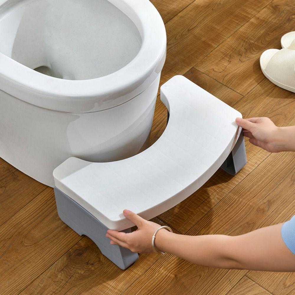 detachable Toilet Stool Portable Children s Toilet Stool Durable Heightened Stool Household зелений
detachable Toilet Stool Portable Children s Toilet Stool Durable Heightened Stool Household зелений