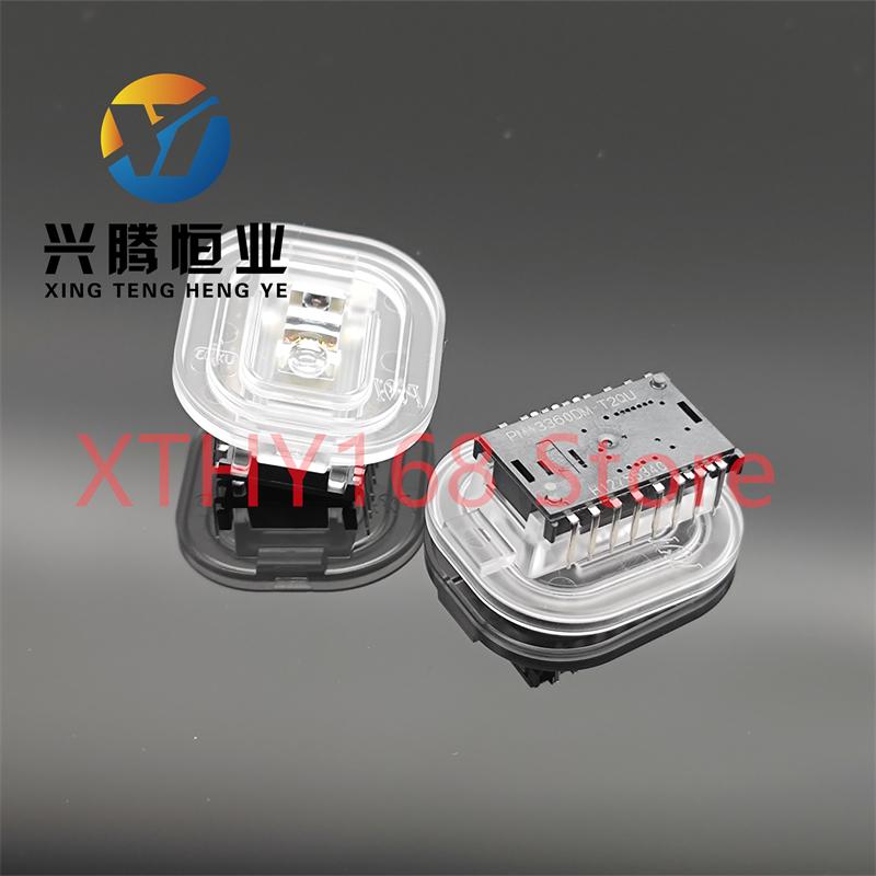 1pcs/lot New and Original PMW3360DM-T2QU + LM19-LSI DIP PMW3360 PMW3360DM sensor with lens LM19
1pcs/lot New and Original PMW3360DM-T2QU + LM19-LSI DIP PMW3360 PMW3360DM sensor with lens LM19