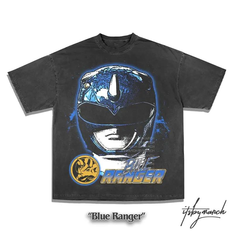 Футболка Power Ranger MMPR 3, Пиратская футболка, Классический фильм, Футболка для любителя старых фильмов, Унисекс футболка M
Футболка Power Ranger MMPR 3, Пиратская футболка, Классический фильм, Футболка для любителя старых фильмов, Унисекс футболка M
