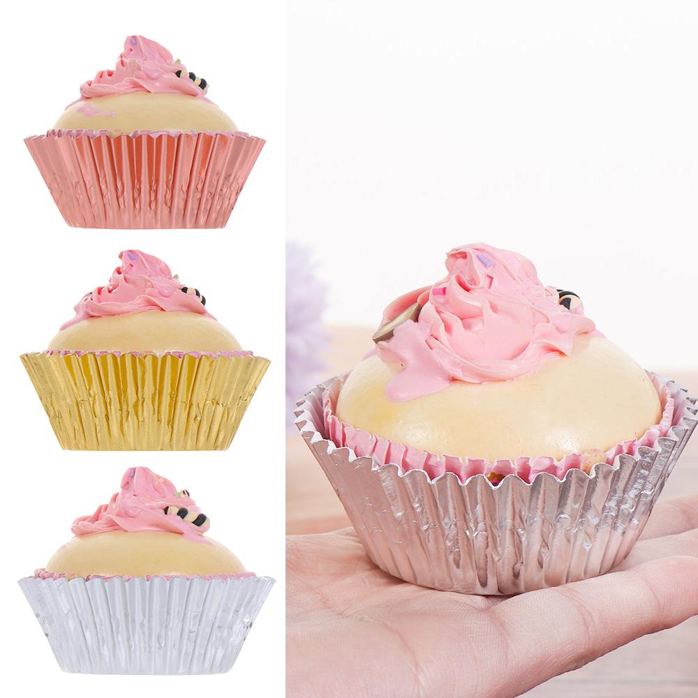 Cupcake Liner Party Supplies Cake Decorating Tools Muffin Boxes Cake Cup Wrapper Paper Baking Cups
Cupcake Liner Party Supplies Cake Decorating Tools Muffin Boxes Cake Cup Wrapper Paper Baking Cups