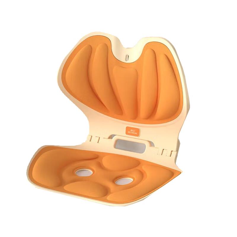 Hezheng Lumbar Support Cushion
Hezheng Lumbar Support Cushion