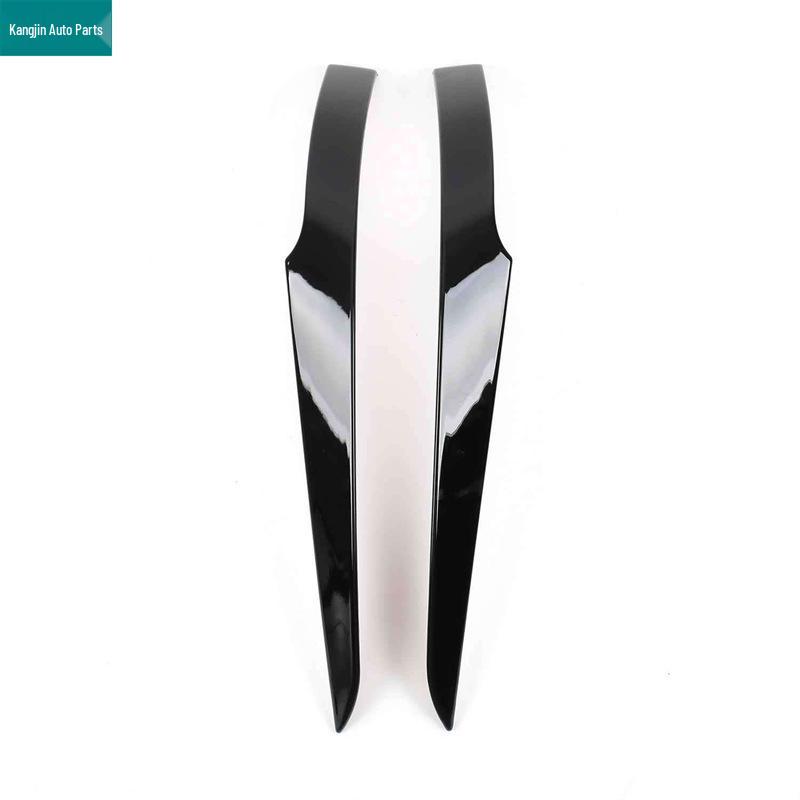 2024 Alphard/Vellfire Rearview Mirror Anti-Scratch Reflective Sticker
2024 Alphard/Vellfire Rearview Mirror Anti-Scratch Reflective Sticker
