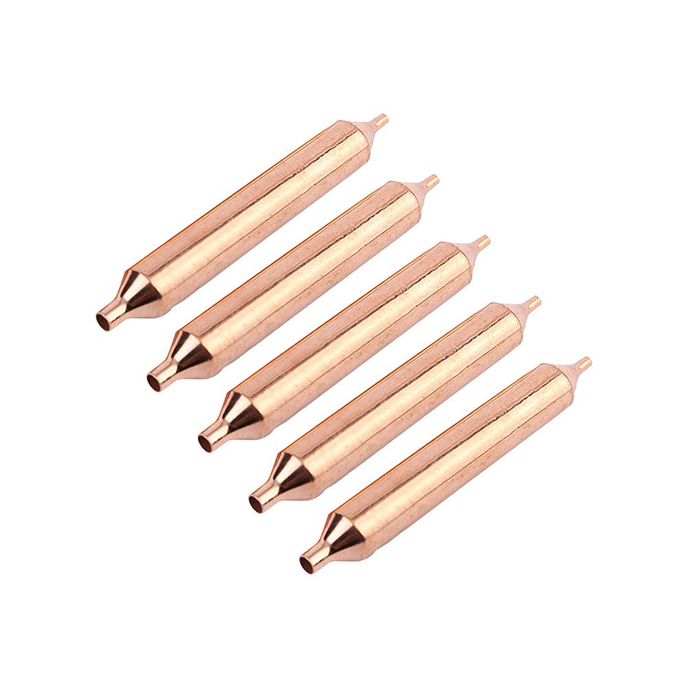 Clean Drinking Water Solution Copper Water Filter Moisture Control High-quality Copper Molecular Sieve Particles
Clean Drinking Water Solution Copper Water Filter Moisture Control High-quality Copper Molecular Sieve Particles