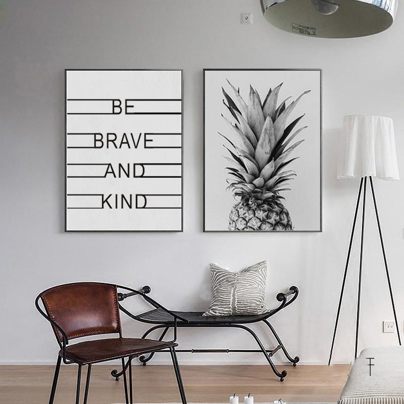 Nordic Gray Pineapple Letters Study Гостиная Декоративный Рисунок Вдохновляющая Цитата Холст Живопись Настенный Арт Домашний Декор
Nordic Gray Pineapple Letters Study Гостиная Декоративный Рисунок Вдохновляющая Цитата Холст Живопись Настенный Арт Домашний Декор
