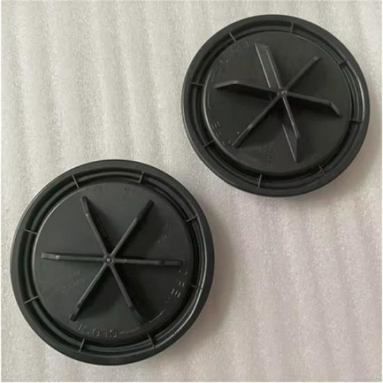 1X Headlight Dust Cover Waterproof 92140-D3100 For Hyundai Elantra Accent Tucson
1X Headlight Dust Cover Waterproof 92140-D3100 For Hyundai Elantra Accent Tucson