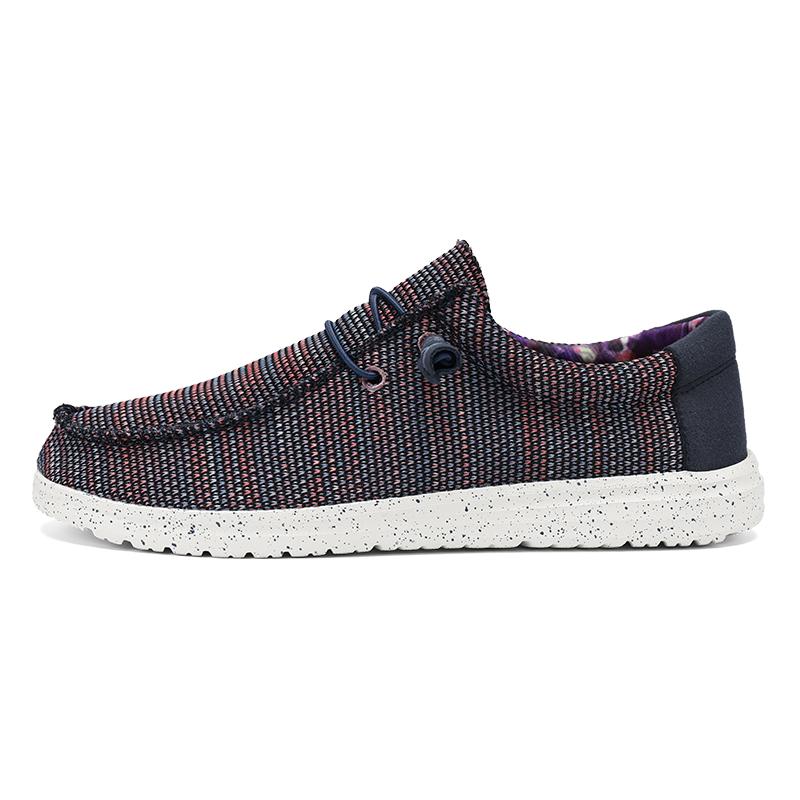 Cheap Mens Dude Shoes Lightweight Casual Canvas Shoes Mesh Breathable Summer Big Size 47 48 Luxury Hot Sale Discount 47
Cheap Mens Dude Shoes Lightweight Casual Canvas Shoes Mesh Breathable Summer Big Size 47 48 Luxury Hot Sale Discount 47
