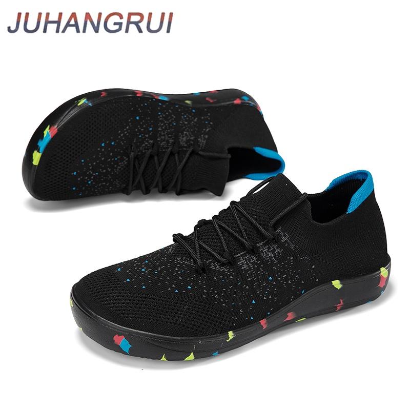 Lightweight Wide Foot Shoes Men Plus Big Size 47 48 Wide Toes Shoes For Hallux Valgus Diabetes Shoes Breathable 39
Lightweight Wide Foot Shoes Men Plus Big Size 47 48 Wide Toes Shoes For Hallux Valgus Diabetes Shoes Breathable 39