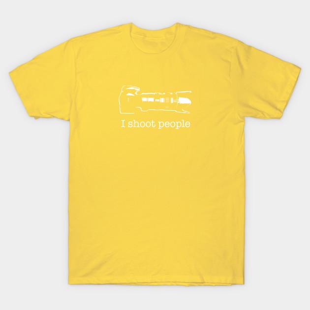 Unisex Fashion TShirt I Shoot People Camera Photographer Funny Print TShirt Plus Size XS-6XL T-Shirt 100%Cotton Tops O Neck Short Sleeve Tees 4XL жёлтый
Unisex Fashion TShirt I Shoot People Camera Photographer Funny Print TShirt Plus Size XS-6XL T-Shirt 100%Cotton Tops O Neck Short Sleeve Tees 4XL жёлтый