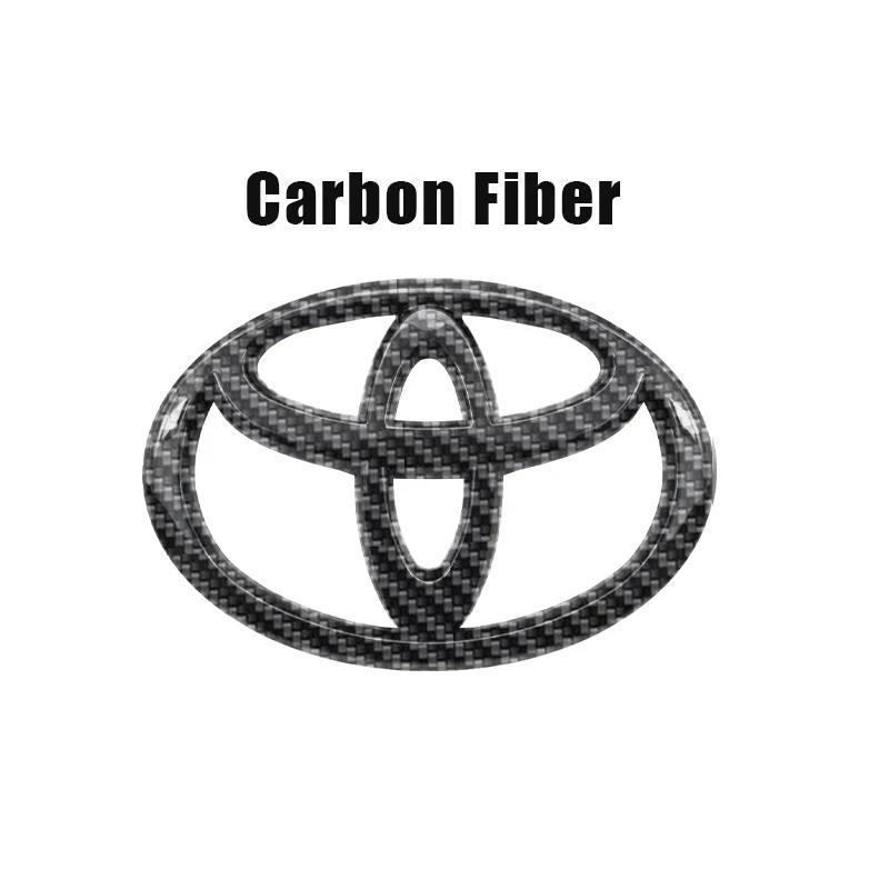 Car Hood Front Bonnet Grill Rear Trunk Badge Logo Emblem Sticker For Toyota Chr rav4 prius Yaris Corolla avensis Camry Accessory 190mm
Car Hood Front Bonnet Grill Rear Trunk Badge Logo Emblem Sticker For Toyota Chr rav4 prius Yaris Corolla avensis Camry Accessory 190mm