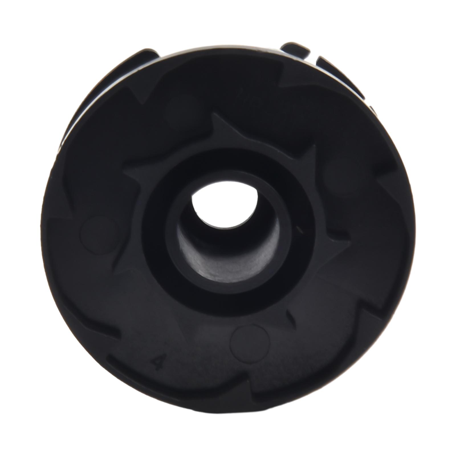 3pcs For Einhell-CT 18/28 Li Grass Trimmer Line Spool Line Spool Garden Tool Brushcutter Line Lawn Mower Cutting Line China Mainland
3pcs For Einhell-CT 18/28 Li Grass Trimmer Line Spool Line Spool Garden Tool Brushcutter Line Lawn Mower Cutting Line China Mainland