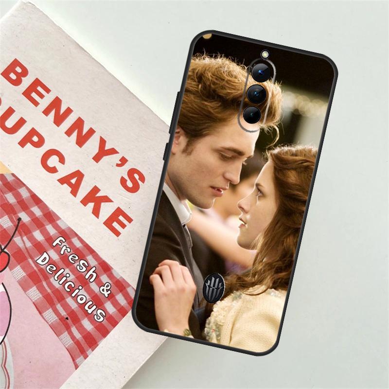The Twilight Saga Poster Case For ZTE Nubia Red Magic 9 Pro Plus 5S 5G 6R 6 7 6S 7S 8 8S Pro Plus Back Cover Funda Red Magic 7S
The Twilight Saga Poster Case For ZTE Nubia Red Magic 9 Pro Plus 5S 5G 6R 6 7 6S 7S 8 8S Pro Plus Back Cover Funda Red Magic 7S