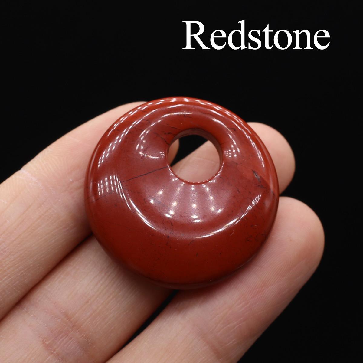 1 шт. Бусины из натурального камня с наклонным отверстием, геометрический стиль, ручная работа, круглые бусины из хрусталя и агата для изготовления ювелирных изделий, аксессуаров для ожерелий своими руками, 30 мм 1Pc-30mm
1 шт. Бусины из натурального камня с наклонным отверстием, геометрический стиль, ручная работа, круглые бусины из хрусталя и агата для изготовления ювелирных изделий, аксессуаров для ожерелий своими руками, 30 мм 1Pc-30mm