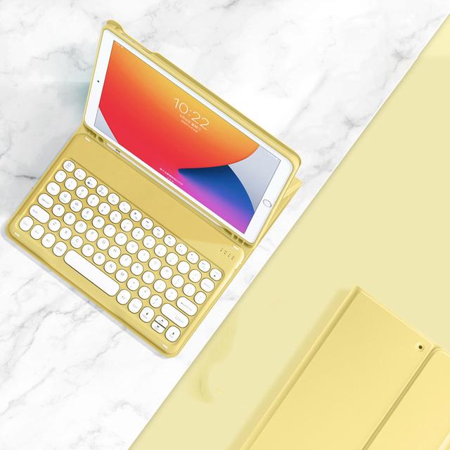 Чехол для iPad Mini 6, 2021, 8,3 дюйма, с магнитной клавиатурой, чехол для iPad Mini 4, 5, складной смарт-кожаный чехол, беспроводная клавиатура for ipad mini 6
Чехол для iPad Mini 6, 2021, 8,3 дюйма, с магнитной клавиатурой, чехол для iPad Mini 4, 5, складной смарт-кожаный чехол, беспроводная клавиатура for ipad mini 6