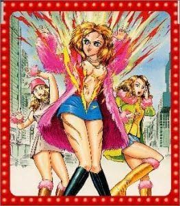 CD YELLOW MONKEY - SHOCK HEARTS FHCF50077432175 BMG Funhouse, I 2000 Japan ObiJapanese Pop/Rock Used
CD YELLOW MONKEY - SHOCK HEARTS FHCF50077432175 BMG Funhouse, I 2000 Japan ObiJapanese Pop/Rock Used