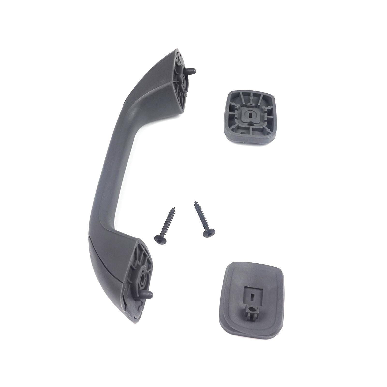 ESC Auto Parts EDP762 Внутренняя ручка для крыши серая 7701207246 для Renault Megane Kangoo MK1 Быстрая доставка из Турции
ESC Auto Parts EDP762 Внутренняя ручка для крыши серая 7701207246 для Renault Megane Kangoo MK1 Быстрая доставка из Турции