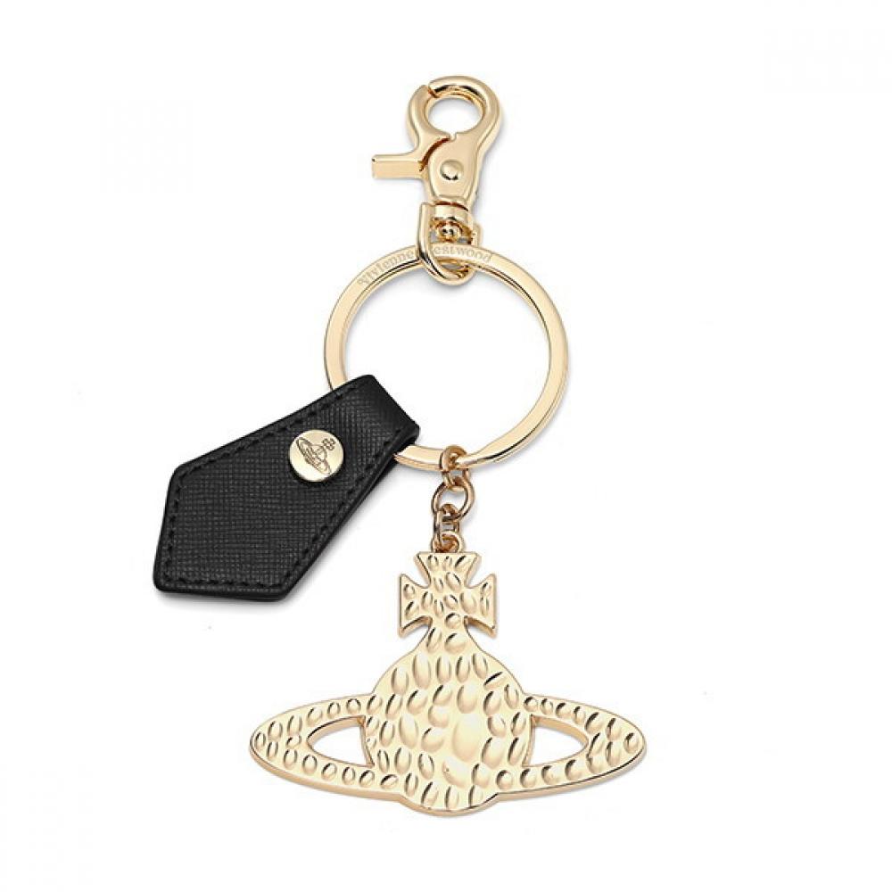 Vivienne Westwood Vivienne Westwood 8203010ju Om0009 N405 Saffiano Hammer 8203010JU OM0009 N405
Vivienne Westwood Vivienne Westwood 8203010ju Om0009 N405 Saffiano Hammer 8203010JU OM0009 N405