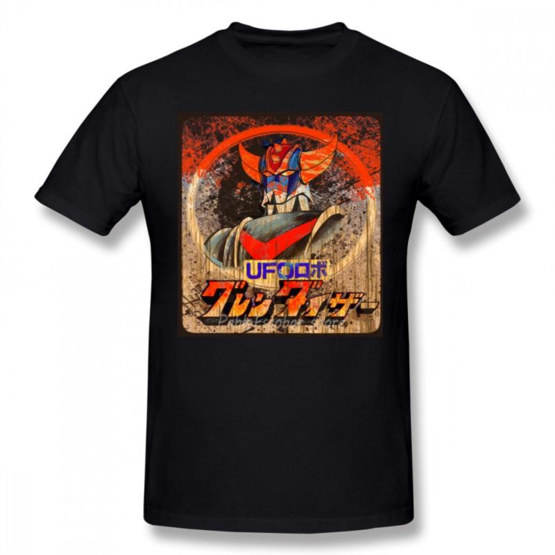 Goldorak T Shirt Goldorak TShirt 100 Cotton Fashion Tee Shirt ShortSleeve Graphic Man 5x Cute Tshirt 5XL різнокольоровий
Goldorak T Shirt Goldorak TShirt 100 Cotton Fashion Tee Shirt ShortSleeve Graphic Man 5x Cute Tshirt 5XL різнокольоровий