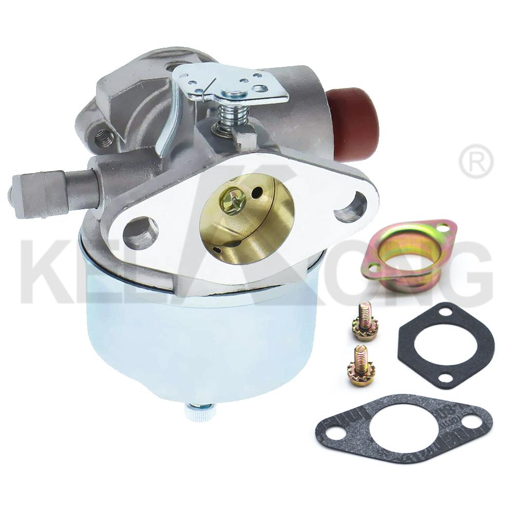 KELKONG PC142795 Carburetor For Craftsman Edger PC142795 Carburetor For Craftsman Edger Tecumseh 632795A 632795 632744 1 set
KELKONG PC142795 Carburetor For Craftsman Edger PC142795 Carburetor For Craftsman Edger Tecumseh 632795A 632795 632744 1 set