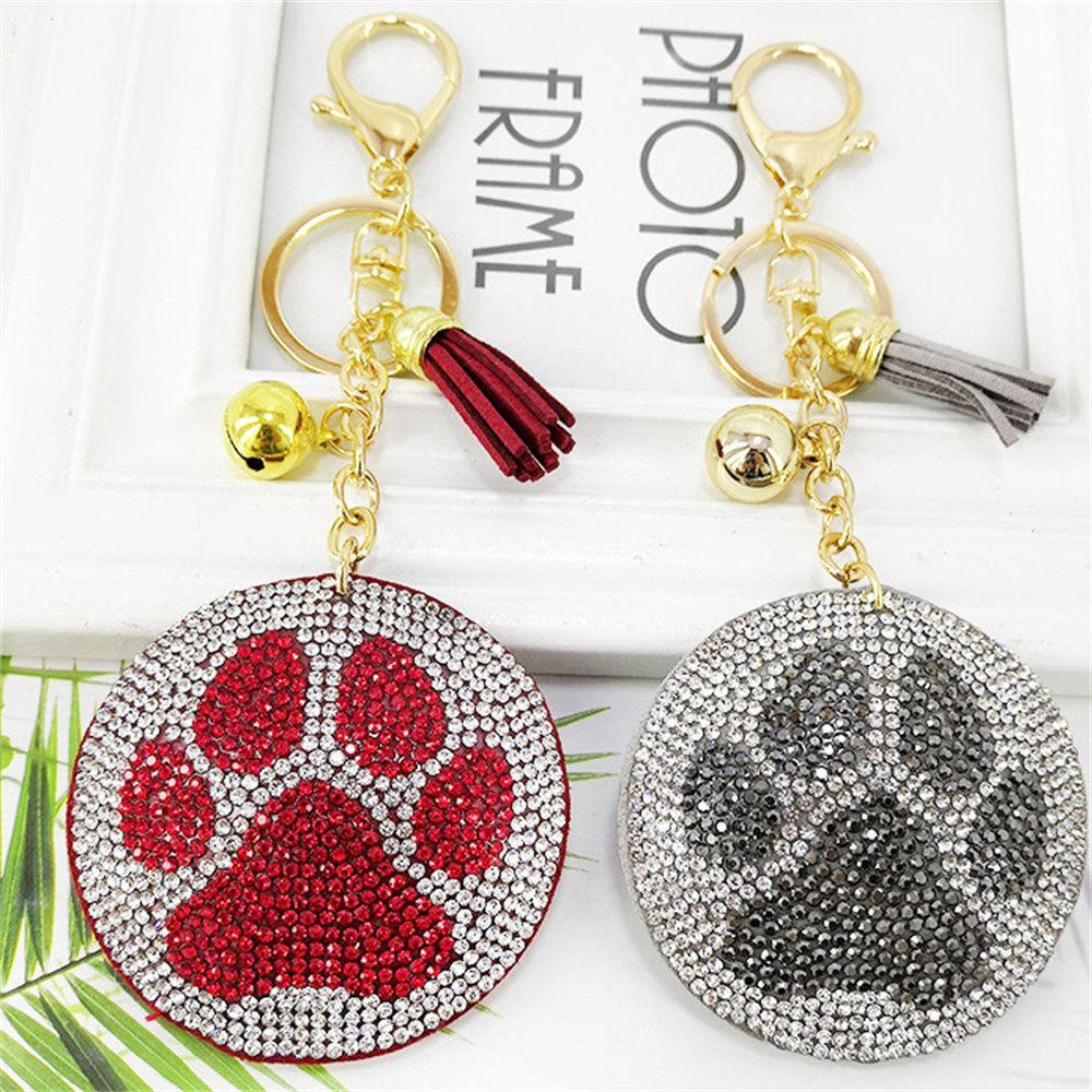 Accessories Packaging Decoration Bear Palm Keychain Velvet Key Pendant Keys Holder Key Ring 
Accessories Packaging Decoration Bear Palm Keychain Velvet Key Pendant Keys Holder Key Ring