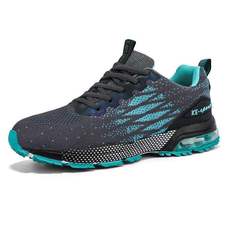 Large size 2025 spring and autumn new student fashion trend running shoes casual sports trend shoes men s travel shoes 46
Large size 2025 spring and autumn new student fashion trend running shoes casual sports trend shoes men s travel shoes 46