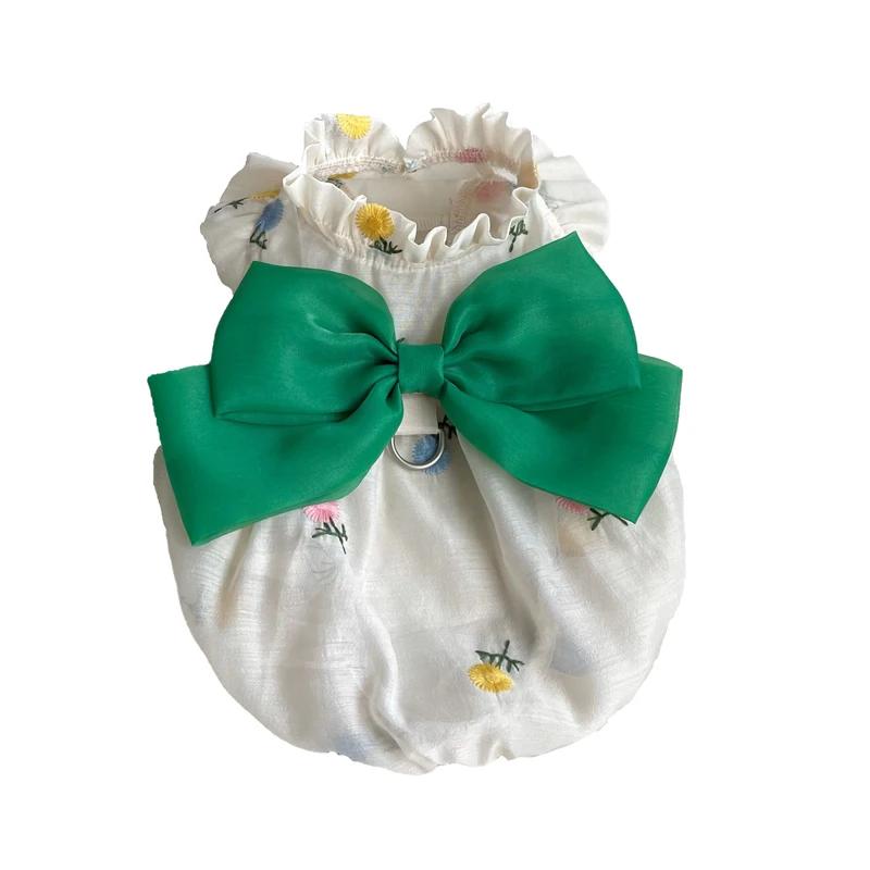 Chihuahua Clothes Cat Clothing Puppy Small Dog Costume Dress Yorkie Pomeranian Shih Tzu Maltese Poodle Bichon Pet Apparel Vest XXS белый
Chihuahua Clothes Cat Clothing Puppy Small Dog Costume Dress Yorkie Pomeranian Shih Tzu Maltese Poodle Bichon Pet Apparel Vest XXS белый