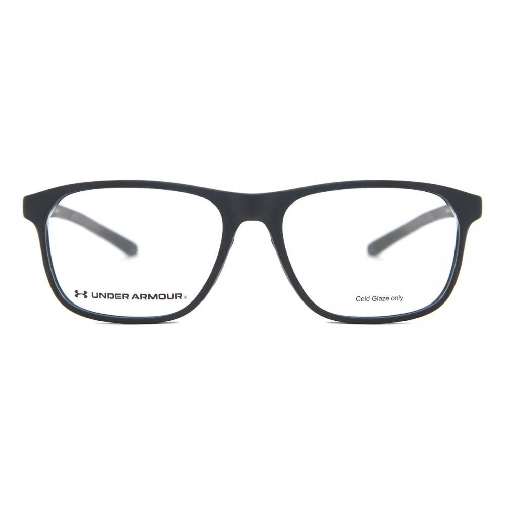 Under Armour Ua 5030 003 Очки унисекс Matte Black/55-16-135
Under Armour Ua 5030 003 Очки унисекс Matte Black/55-16-135