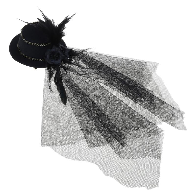 Стимпанк Цилиндр Нетканый Материал Викторианская Шляпа Заколка для Волос с Шестеренкой Унисекс Костюм Федора Шляпа Хэллоуин Вечеринка Головной Убор 1 чёрный
Стимпанк Цилиндр Нетканый Материал Викторианская Шляпа Заколка для Волос с Шестеренкой Унисекс Костюм Федора Шляпа Хэллоуин Вечеринка Головной Убор 1 чёрный