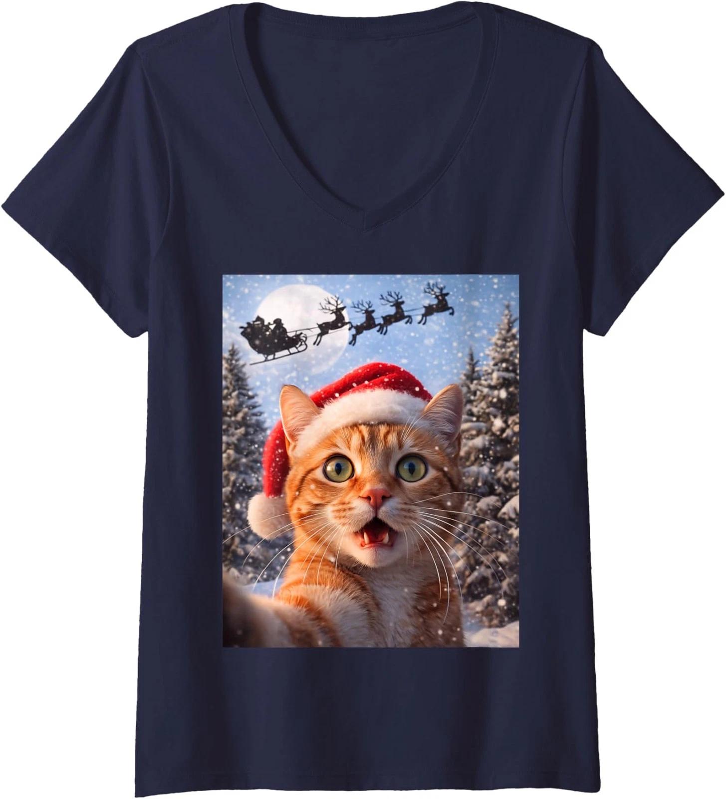 Blitzen Holiday Christmas Family Matching Design Gift Ladies Crewneck T-Shirt XL
Blitzen Holiday Christmas Family Matching Design Gift Ladies Crewneck T-Shirt XL