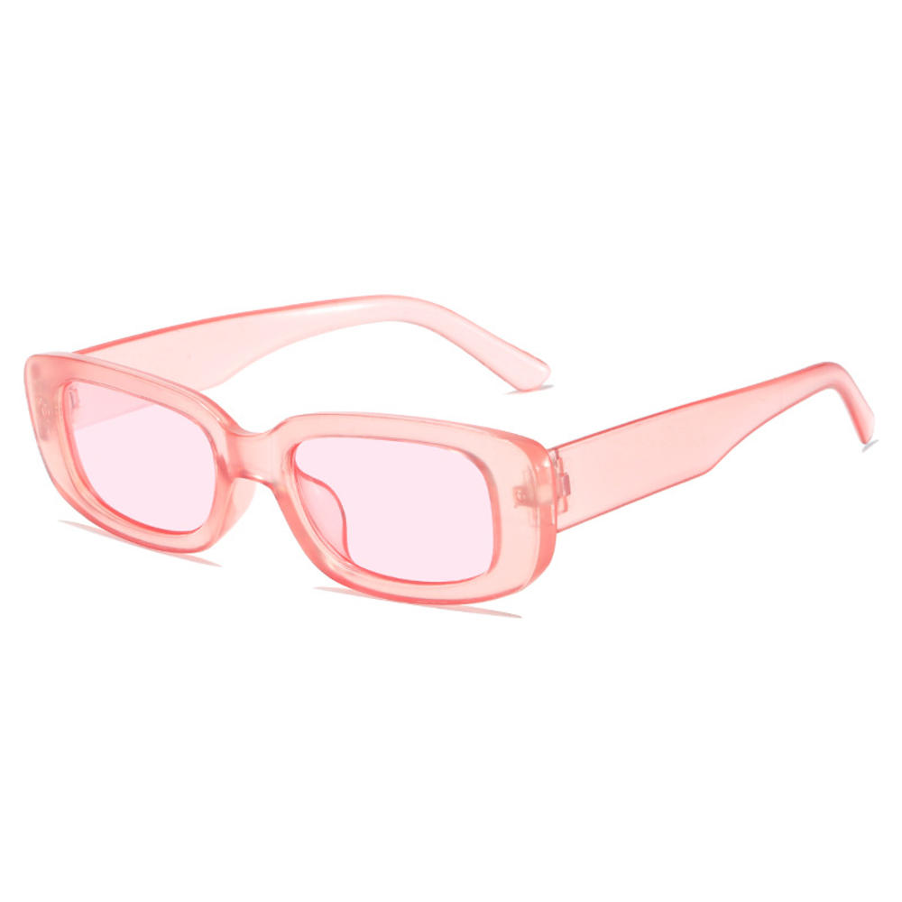 KLASSNUM Vintage Oversize Sunglasses Women Oval Frame Trendy Shades Sun Glasses Luxury Brand Design UV400 Eyewear 2024 New In Other прозрачный розовый
KLASSNUM Vintage Oversize Sunglasses Women Oval Frame Trendy Shades Sun Glasses Luxury Brand Design UV400 Eyewear 2024 New In Other прозрачный розовый