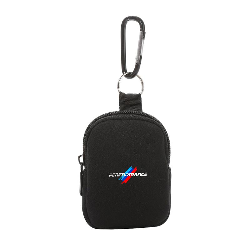 Car Key Bag Signal Blocker Case Box Anti-Hacking Anti-Theft Fob For BMW E90 E60 E61 E93 E87 E36 E46 E39 E53 F30 Auto Accessories чёрный
Car Key Bag Signal Blocker Case Box Anti-Hacking Anti-Theft Fob For BMW E90 E60 E61 E93 E87 E36 E46 E39 E53 F30 Auto Accessories чёрный