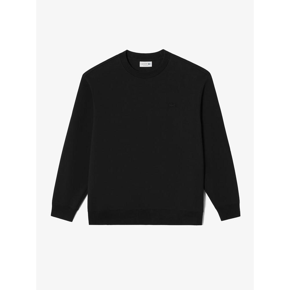 Lacoste Мужская футболка с круглым вырезом S cuShion Sh070e 54n 031 q2nSh070e 54n031 003
Lacoste Мужская футболка с круглым вырезом S cuShion Sh070e 54n 031 q2nSh070e 54n031 003